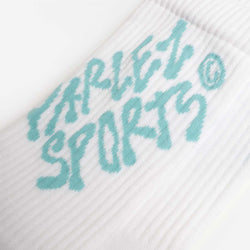 thumbnail Parlez Source Socks