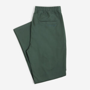 Parlez Spring Trousers
