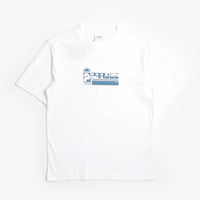 Parlez Syra T-Shirt
