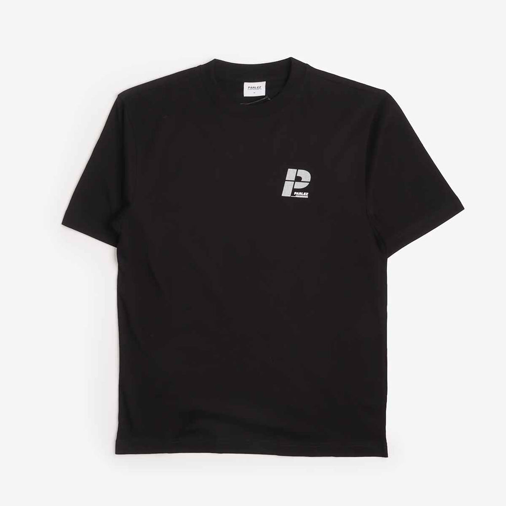 Parlez Terrain T-Shirt