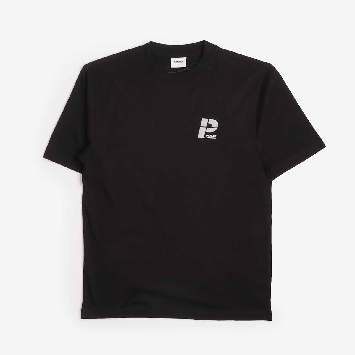 Parlez Terrain T-Shirt
