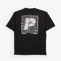 Parlez Terrain T-Shirt