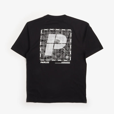 Parlez Terrain T-Shirt