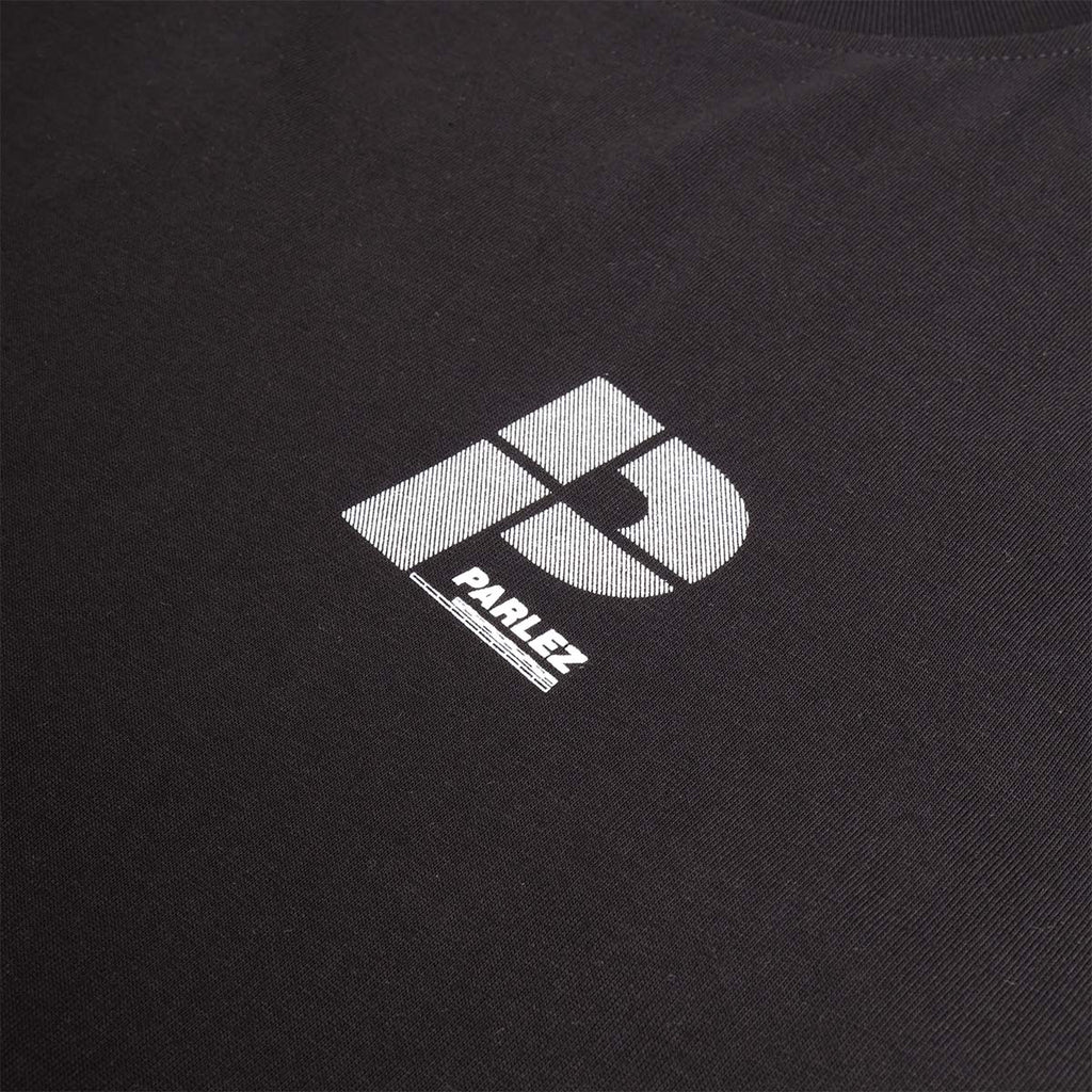 Parlez Terrain T-Shirt