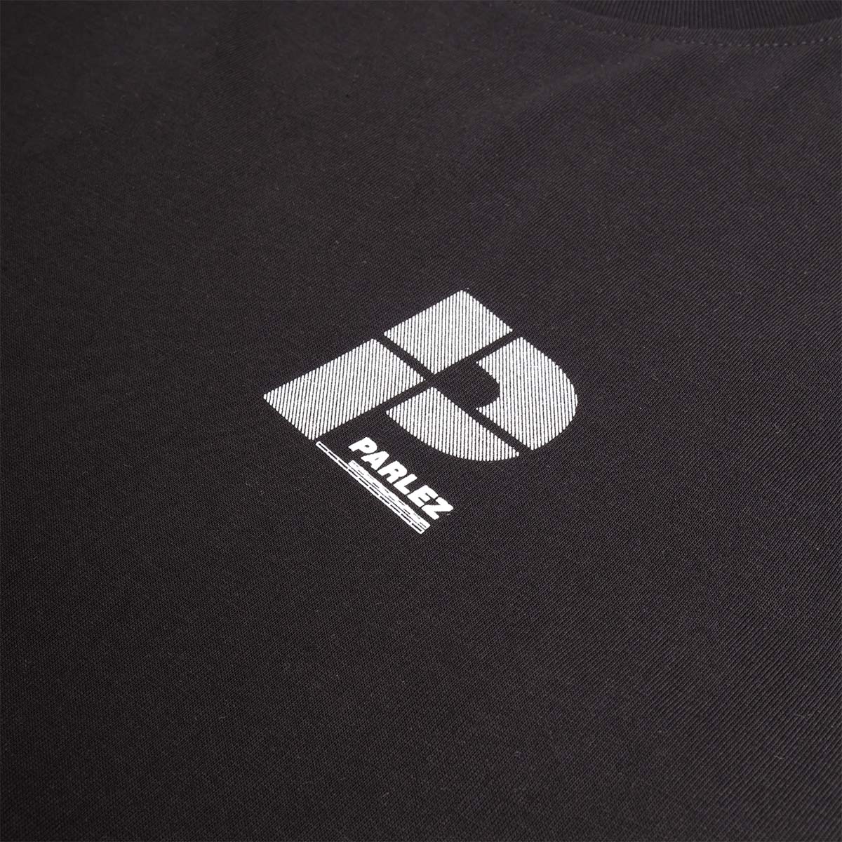 Parlez Terrain T-Shirt