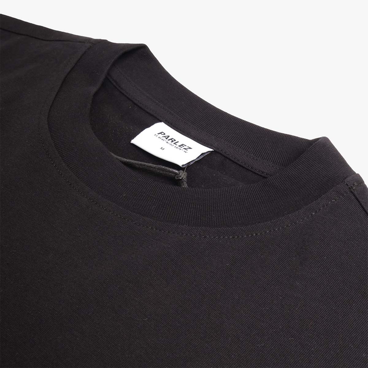 Parlez Terrain T-Shirt