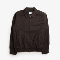 Veste Parlez Verge