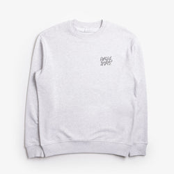 thumbnail Parlez Verge Sweatshirt