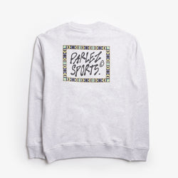 thumbnail Parlez Verge Sweatshirt