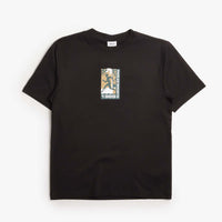 Parlez Vita T-Shirt
