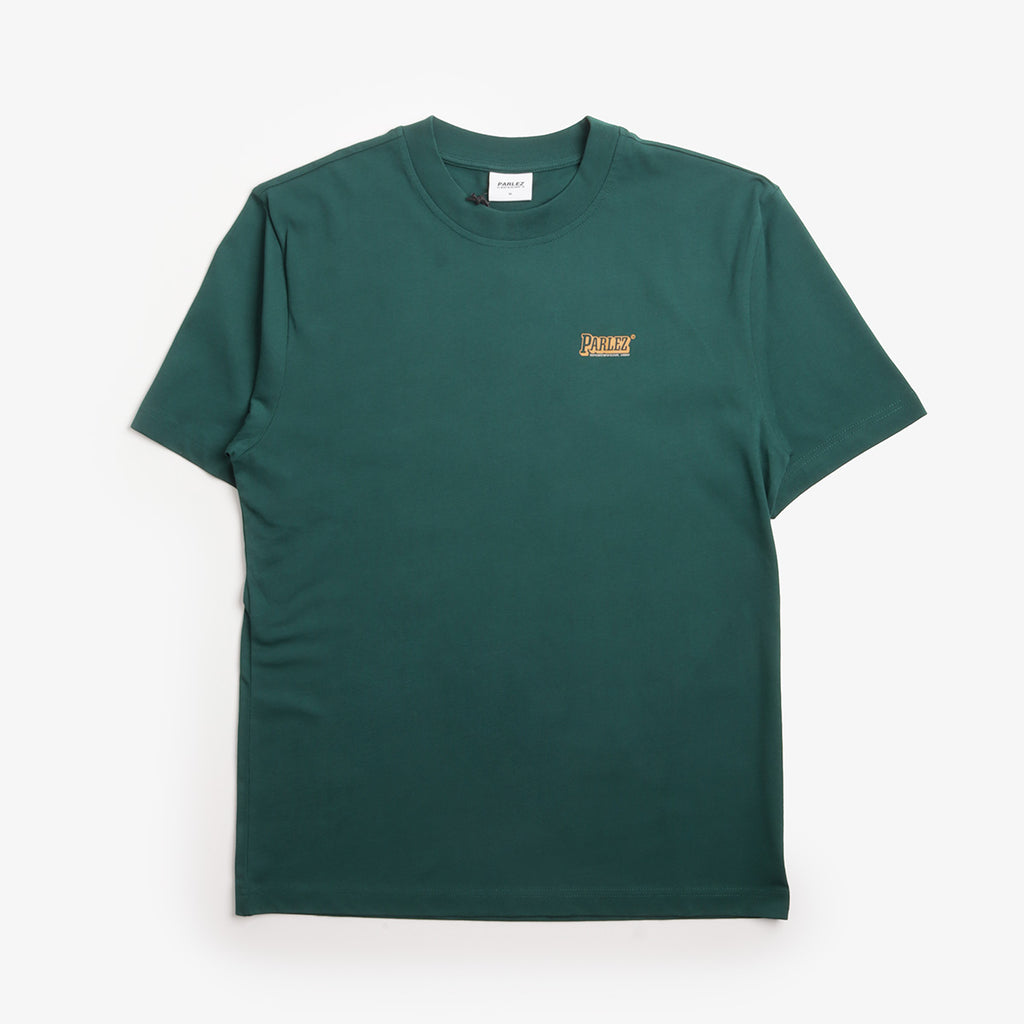 Parlez Winside T-Shirt