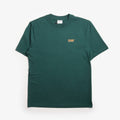 Parlez Winside T-Shirt