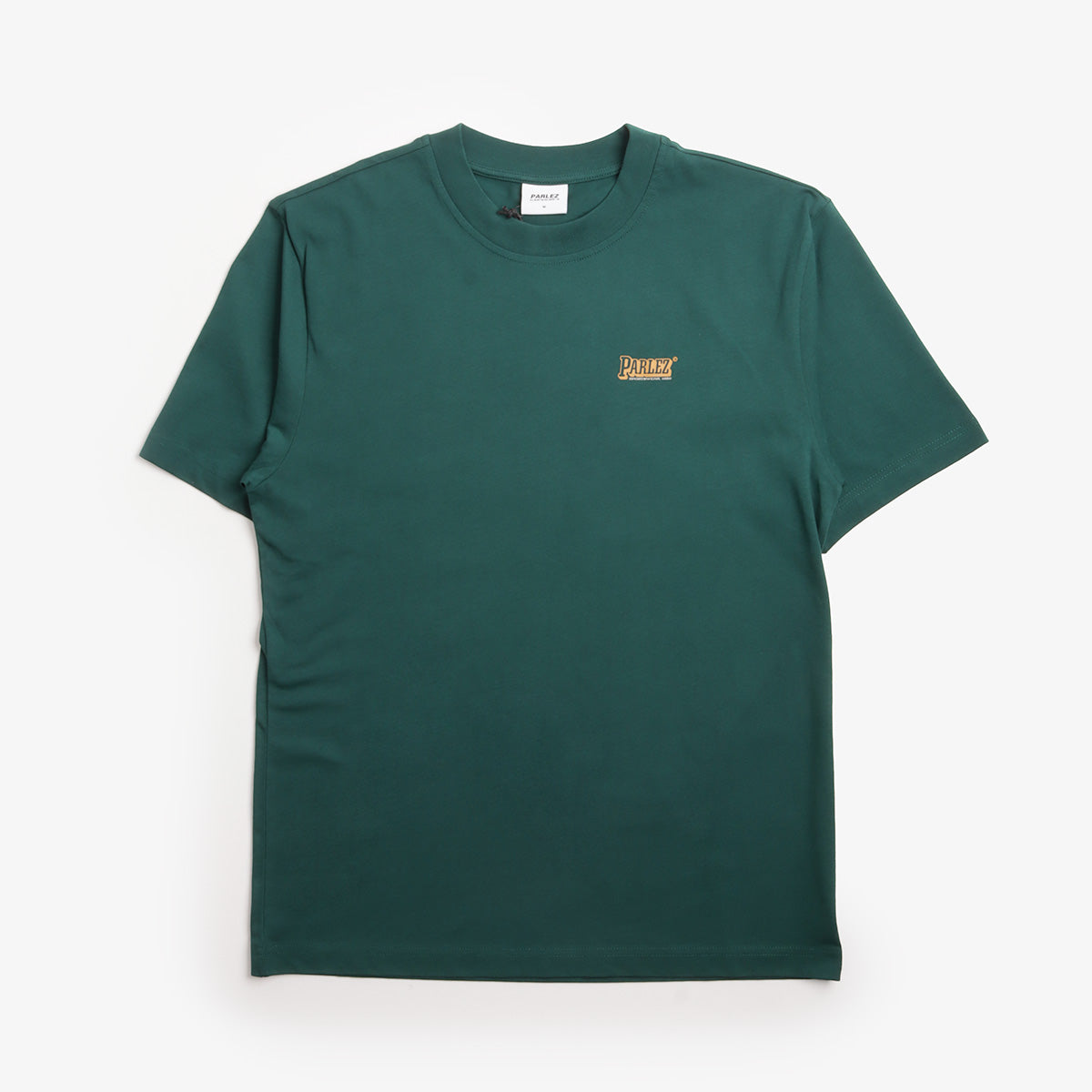 Parlez Winside T-Shirt