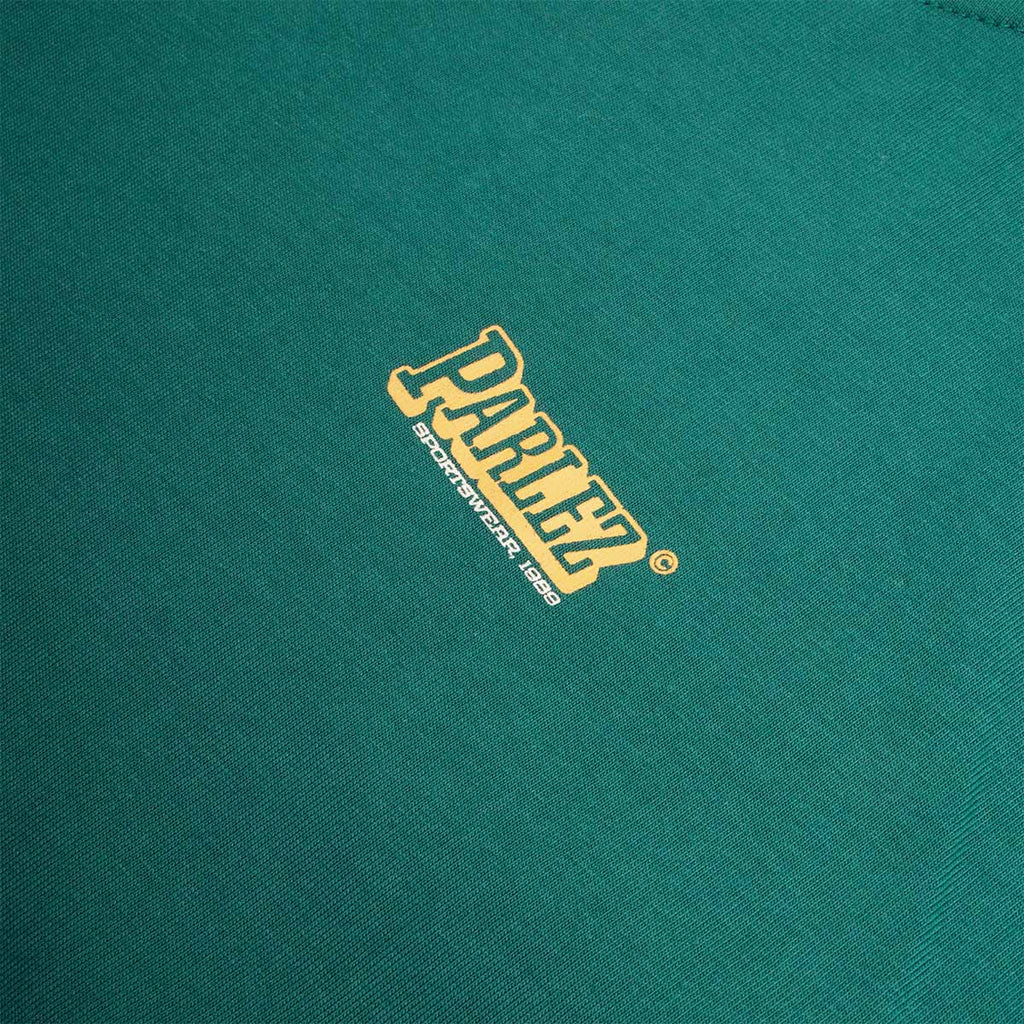 Parlez Winside T-Shirt
