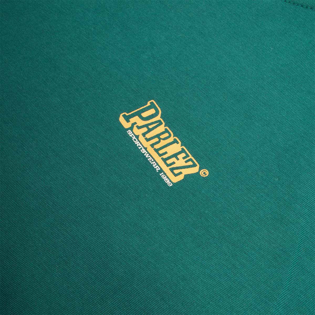 Parlez Winside T-Shirt