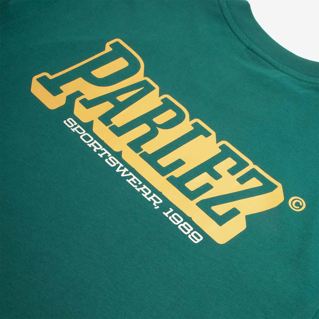 Parlez Winside T-Shirt