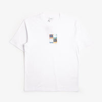 Parlez Yalaha T-Shirt