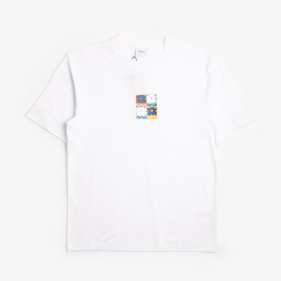 Parlez Yalaha T-Shirt
