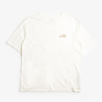 T-shirt en coton biologique Skyline 73 Patagonia