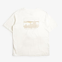 Patagonia '73 Skyline Organic T-Shirt