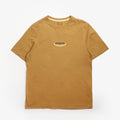 Patagonia '95 Oval Logo T-Shirt