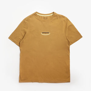 Patagonia '95 Oval Logo T-Shirt