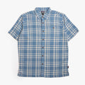 Patagonia A/C Shirt