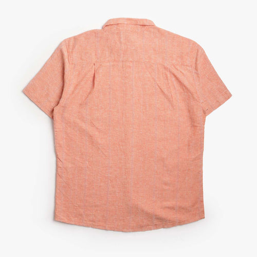 Patagonia Back Step Shirt
