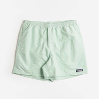 Patagonia Baggies 5" Shorts