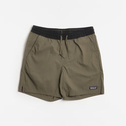 thumbnail Patagonia Baggies Lights 6" Shorts