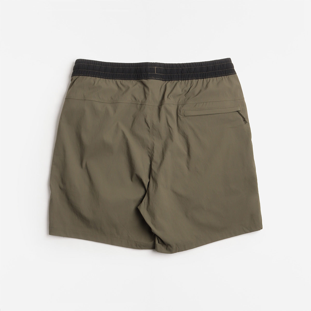 main Patagonia Baggies Lights 6" Shorts