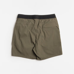 thumbnail Patagonia Baggies Lights 6" Shorts
