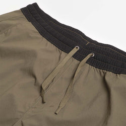 thumbnail Patagonia Baggies Lights 6" Shorts