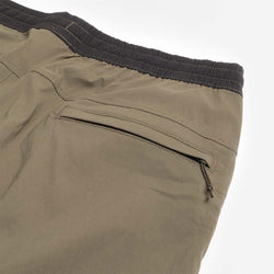 thumbnail Patagonia Baggies Lights 6" Shorts