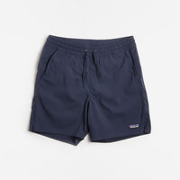 Patagonia Baggies Lights 6" Shorts