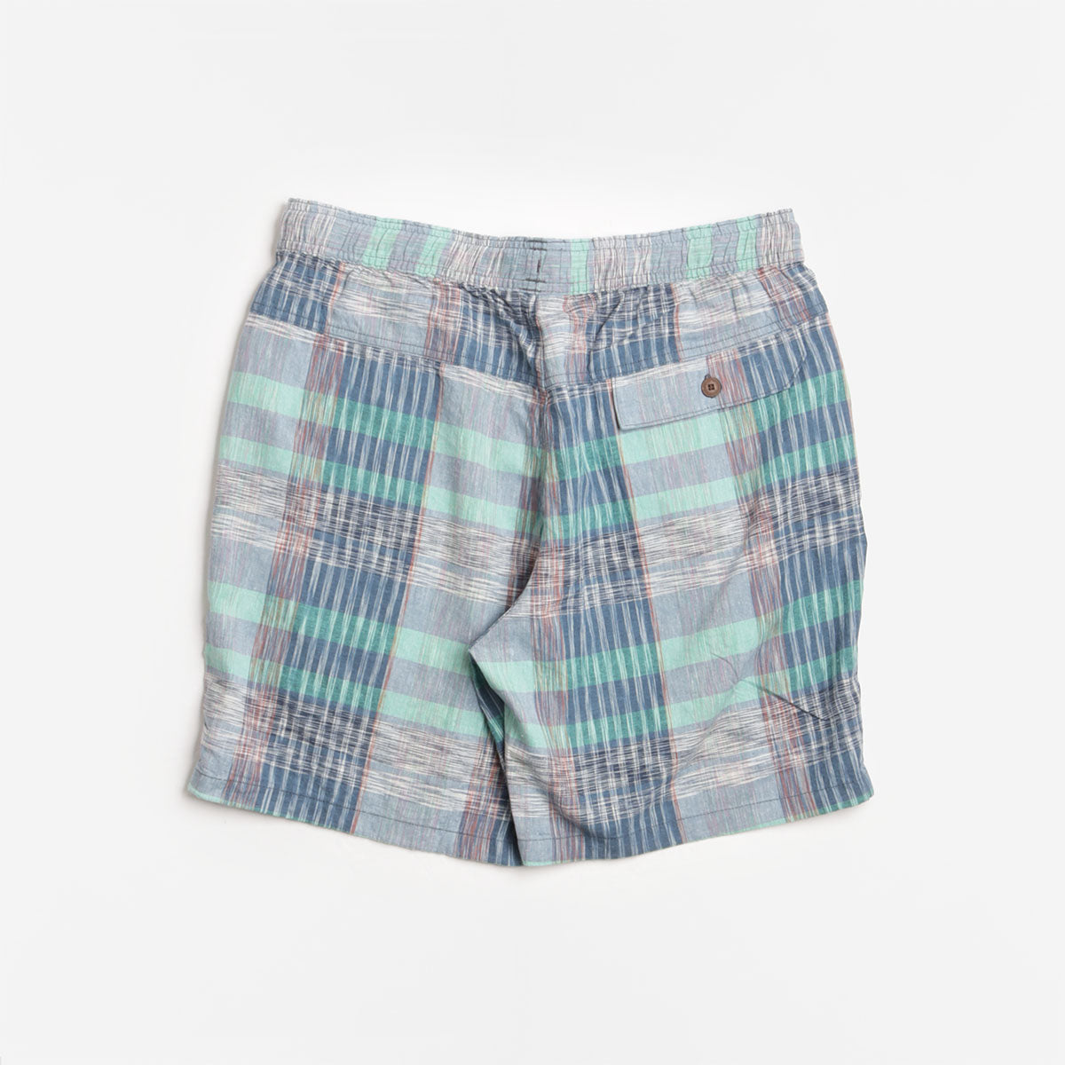 main Patagonia Baggies Naturals Shorts