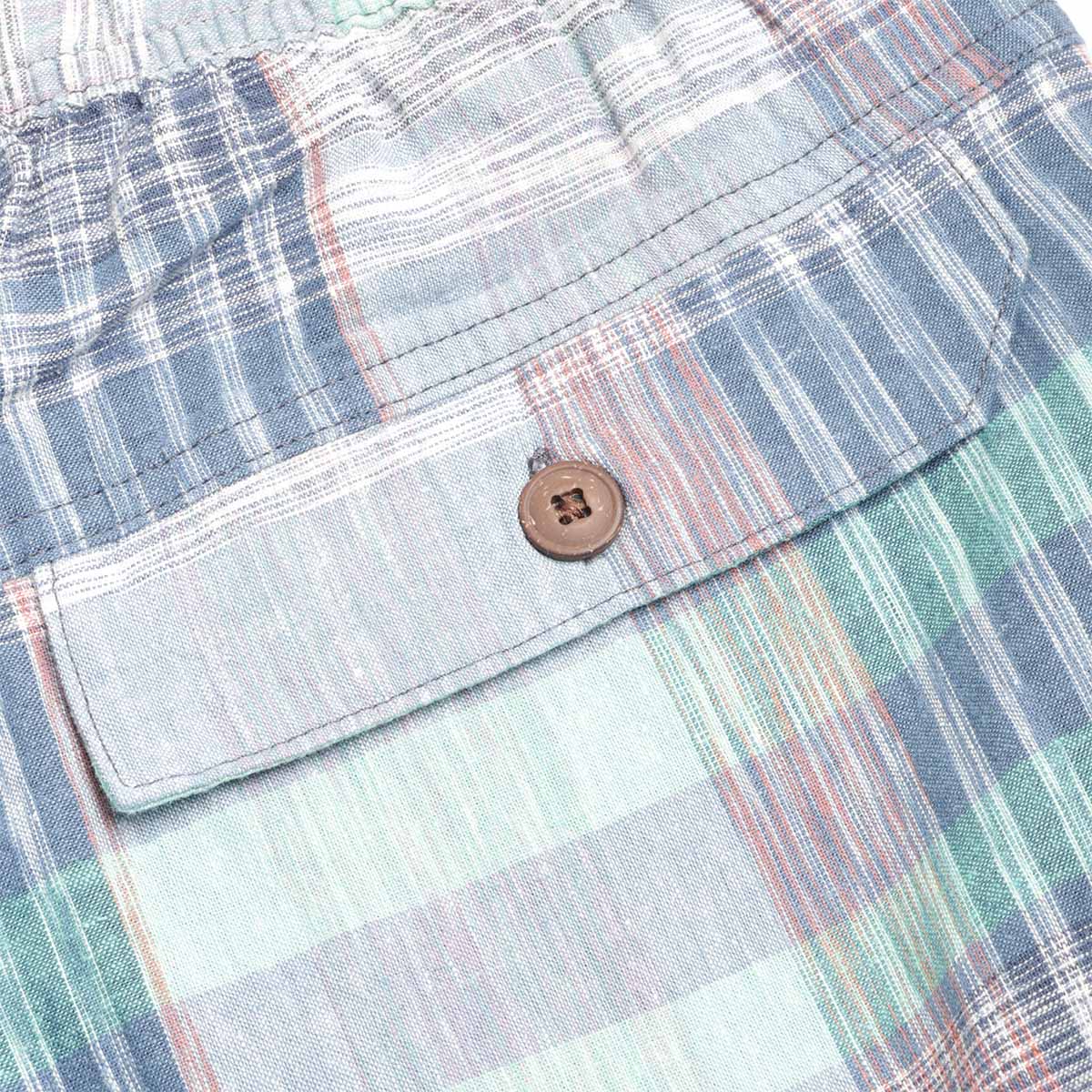 main Patagonia Baggies Naturals Shorts