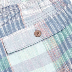 thumbnail Patagonia Baggies Naturals Shorts