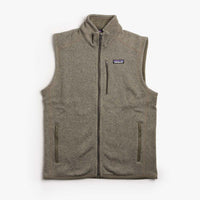 Patagonia Better Sweater Vest