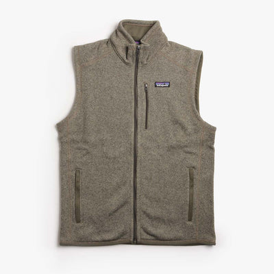 Patagonia Better Sweater Vest