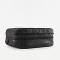 Patagonia Black Hole Cube 14L