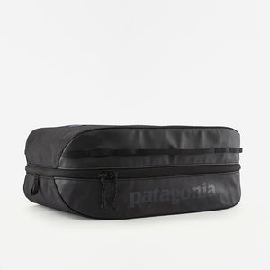 Patagonia Black Hole Cube 14L - Black