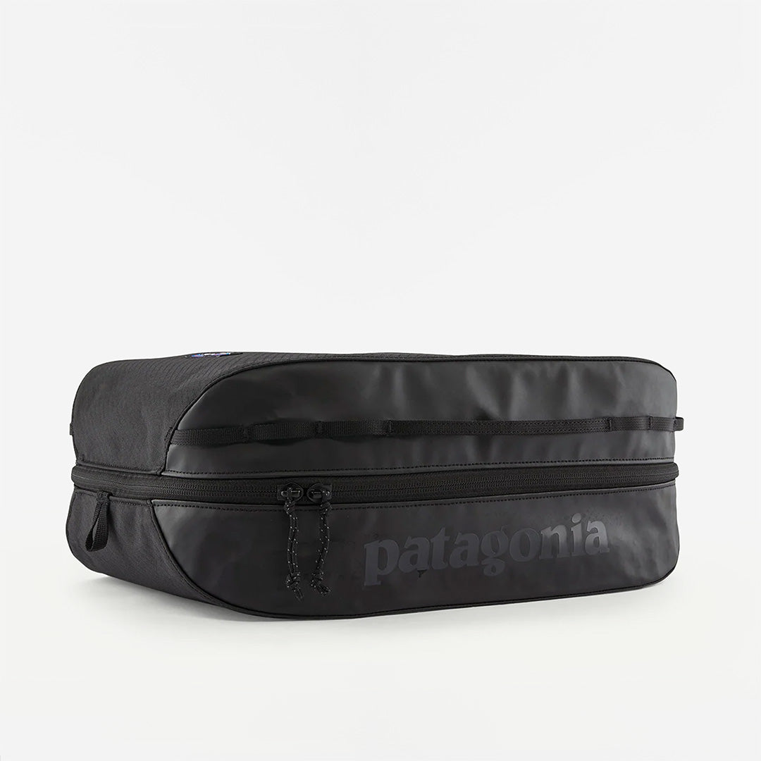 Patagonia Black Hole Cube 14L