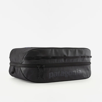 Patagonia Black Hole Cube 14L