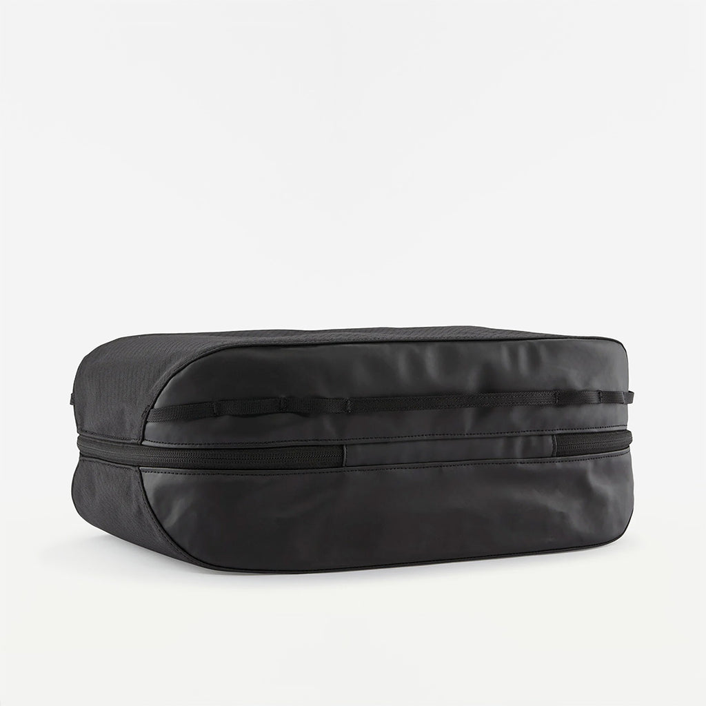 Patagonia Black Hole Cube 14L