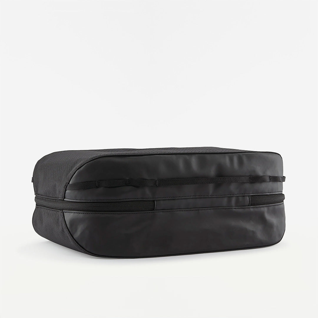 Patagonia Black Hole Cube 14L