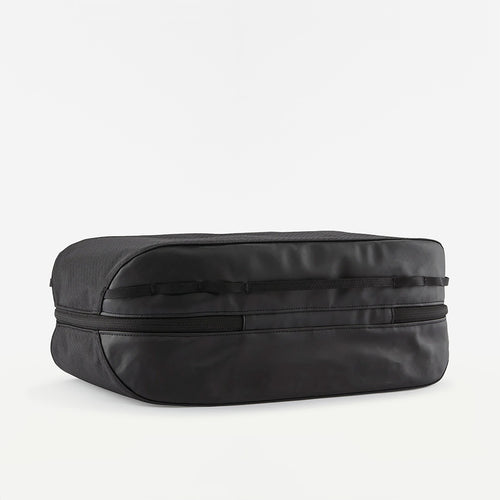 Patagonia Black Hole Cube 14L