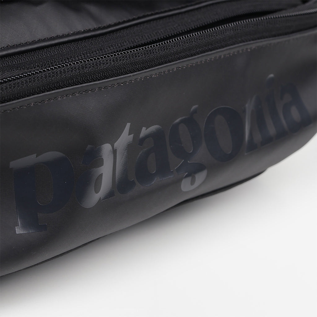 Patagonia Black Hole Cube 14L