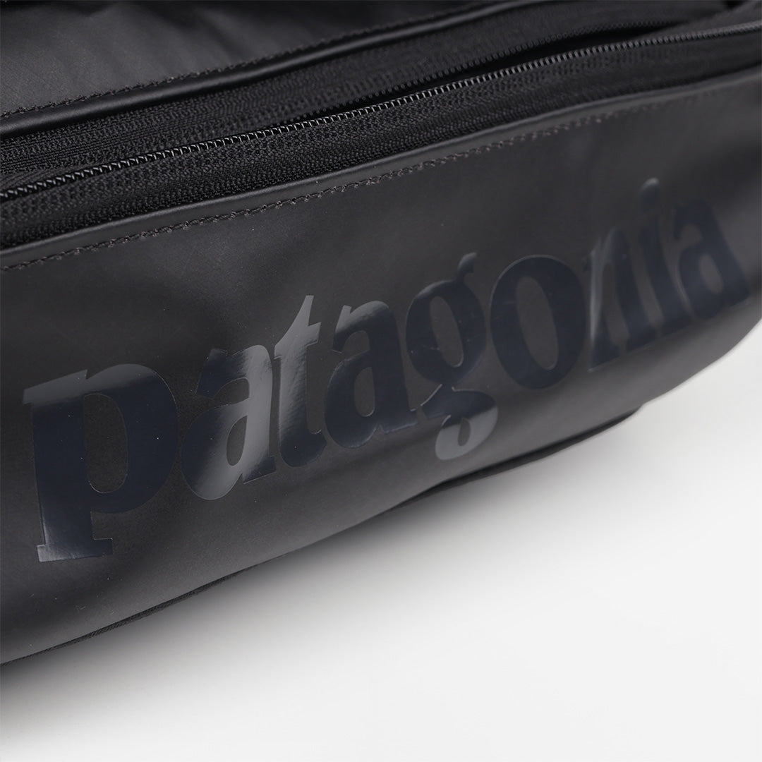 Patagonia Black Hole Cube 14L