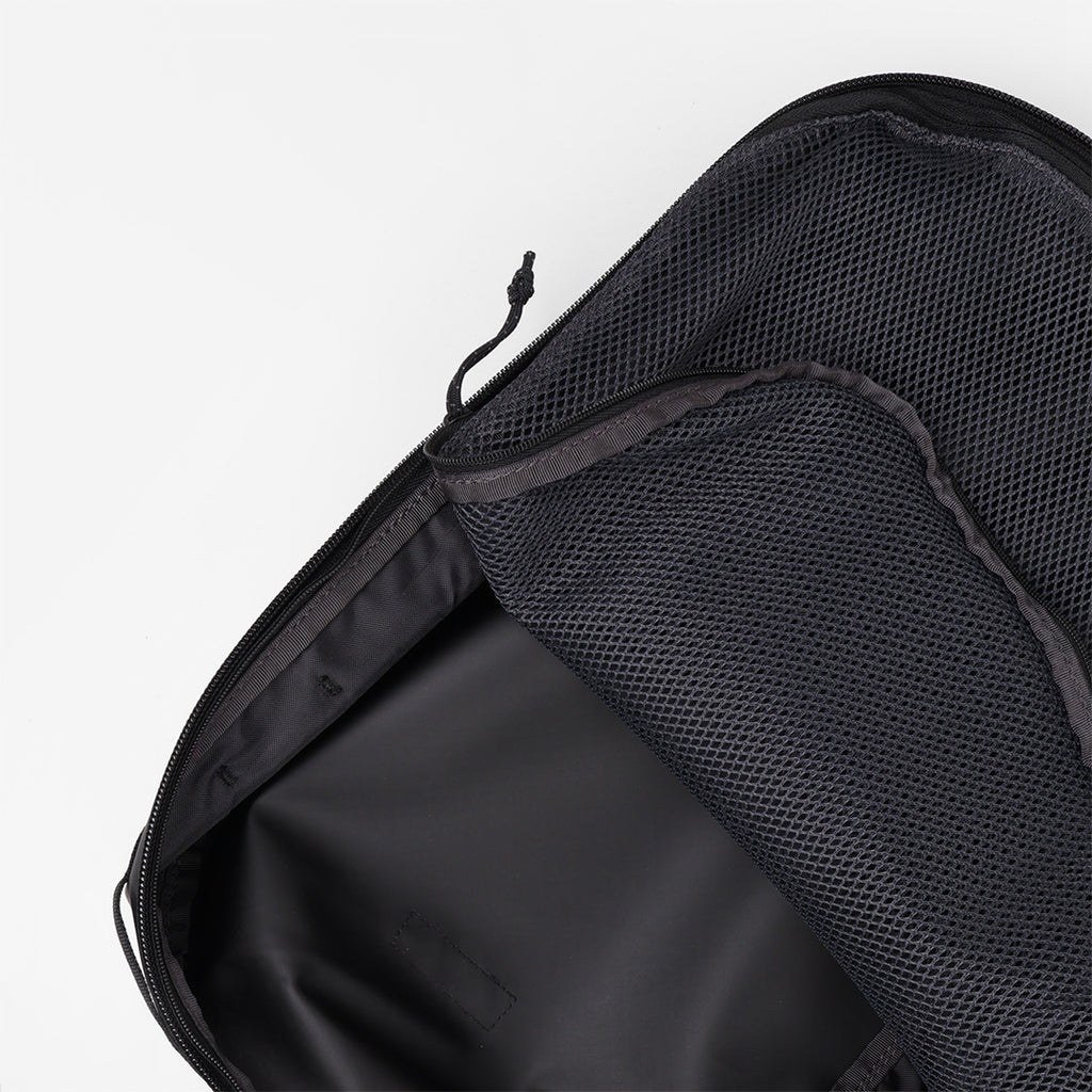 Patagonia Black Hole Cube 14L